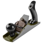 ������� ������������� ���� ��������� 18503-25    18503-25