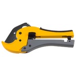 �������� "������" ��� ������������  23375-42    23375-42