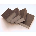 ����� ������������ ���� "�������" ����������������, SiC, ������� ���������,�80, 100�68�26 ��    35612-080