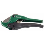 �������� "�������" ��� ������������  23381-25_z01    23381-25