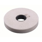 ���� ��������� 300*40*76 25�    �0000894