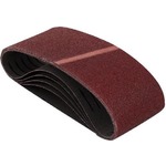 ����� ��� ���������� 100�610 �40    �00000788