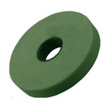 ���� ��������� 200*20*32 63� �������    �0000894