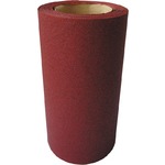 ���������� 14� (755) 12� �100