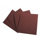 ����.������ ����������� �40 (10 ������)  230�280��