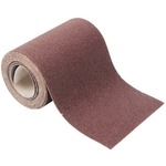 ���������� 14� (775) 6� P-180