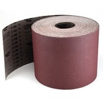 ���������� P80