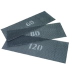 1. ����� ���������� �60 35483-060