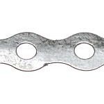 ���������� ����� 17�0,55�25    �00000322