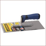 �������� ���� 130�280 ��� 4�� 0801-04    0805