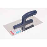 �������� ���� ���� � ������ ������ 130�280 ��    0804