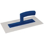 �������� �����������