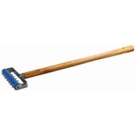 ����� ���������� ��� ��� 87901