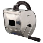 ��������������� ��� ������ ������ 08270