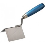 ������ ����� ���� 80�60�� 86312