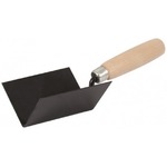 ������ ����� ���� 80�60�� 86308 ���