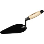 ������ ����