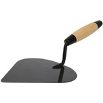 ������ ������ 86224    0821-3