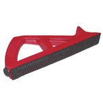 ������� ��� ��� 255��  FIT    15124