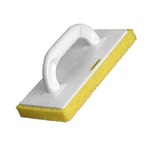 ����� � ��������� 140�280 ���������� 25��    2-08165-25