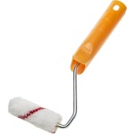 ����-����� GIRPAINT ��������� ����� � �����, ���� 10��, ������ 6��, 15�70��, STAYER  03-0509-07_z01    03-0509-07_z01