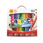 ����� ����������� 40 ��. CARIOCA