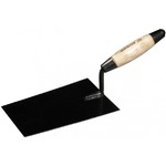 ������ �������� 160�� ������ 862745    0821-1