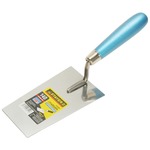 ������ �������� 140�� ���� ����� 1072140