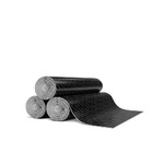 ��������� ���������� 15��1��4,5�� 15�2