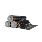 ��������-� 10��1��4��