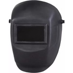 ����� ��������  ������ 121�69    11080