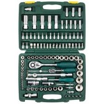 ����� �������� ������� ���� (108��)27888-H108_z01