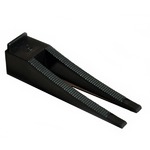 ��� ������ 1,5�� 200��/�� 3387-250    3387-250