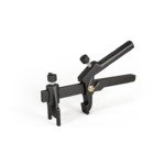 ������������ ����� ��� ��� ��������� 3389    3389