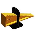 ����� + ����  130  ��.  1�� ���