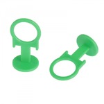 ����� ��� ������  80��/�� 1.5��