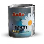 ��������� ��-021 ����� 0,9�� (�)