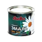 ����� ��-115 "�����" ������ 2,6 ��.