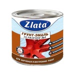 �����-����� (3 � 1) �� �������� "ZLATA" 2,6 �� �����