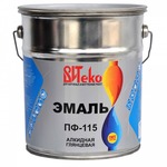 ������ ��-115 ��������  (����� ���������) 20��