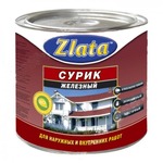 ������ ����� �� ������� 1,9 ��