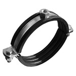 ����� ��� ��������� ���� 1/2" 20-24 48164    �00000341