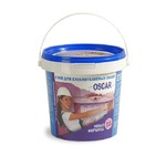 ���� ��� ����������� ����� 400��