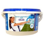 ���� ��� ����������� ����� 10��