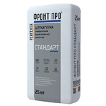 ����������  ������������� ����� ��� 30��