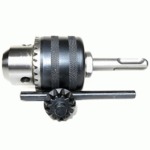 ���������� � SDS+ �� ������ + ������