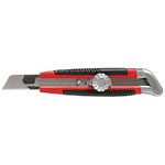 ��� ������������� ��� 18 �� 78914    78914