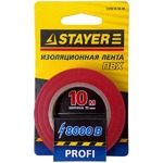 �������� ������ �����