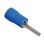 ���������� �������� ������������� d1,5 (100 ��.)