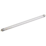 ����� ��������������� 1 ����